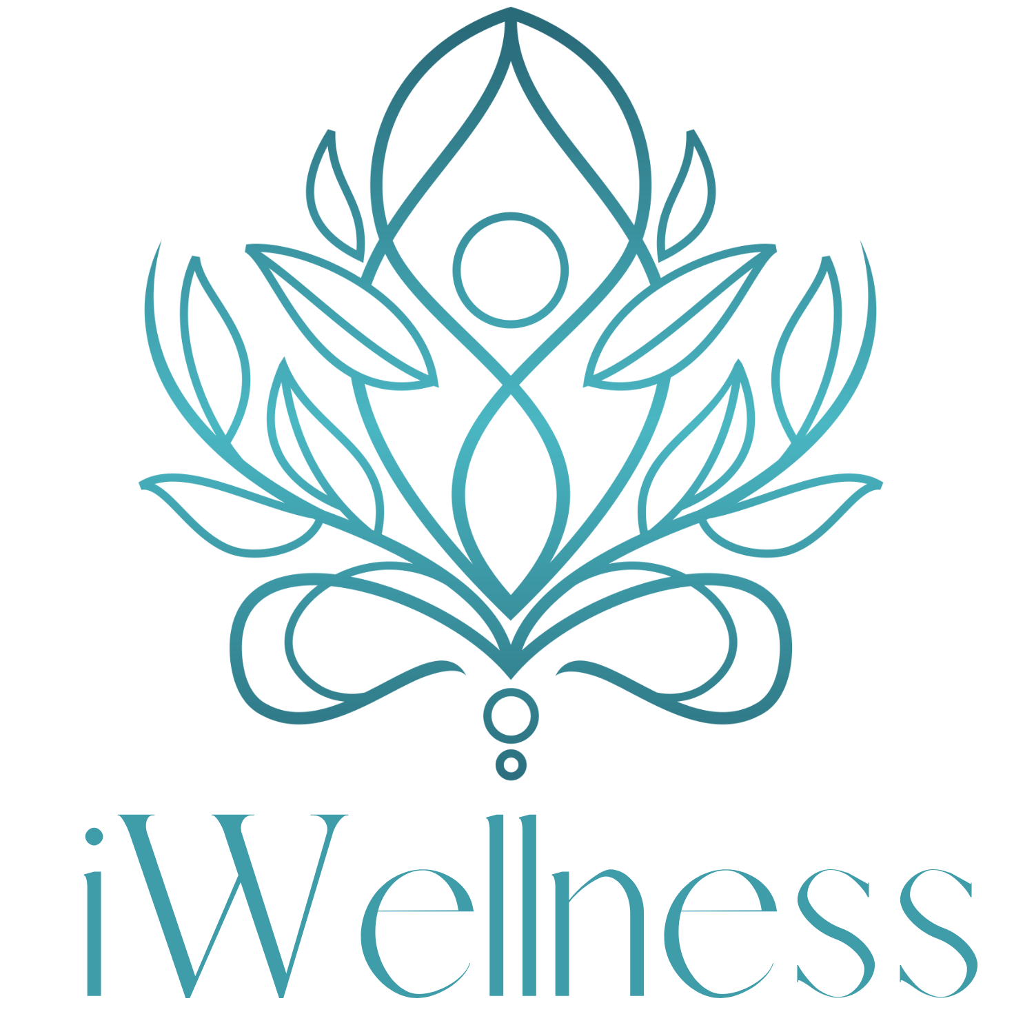 iWellness.co